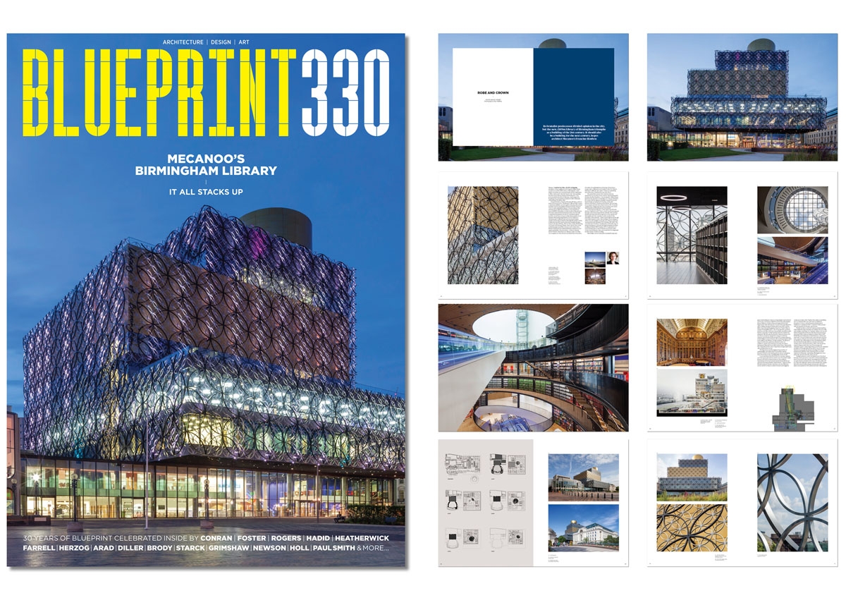 2013 10 24 Blue Print 330